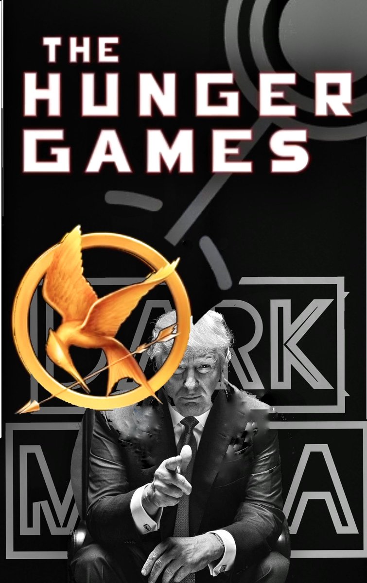 revsean68's tweet image. Do the games start tonight or tomorrow morning? #MAGA #DarkMAGA #Trump2024 #TrumpVance2024 @realDonaldTrump @elonmusk @FoxNews @dbongino @DonaldJTrumpJr