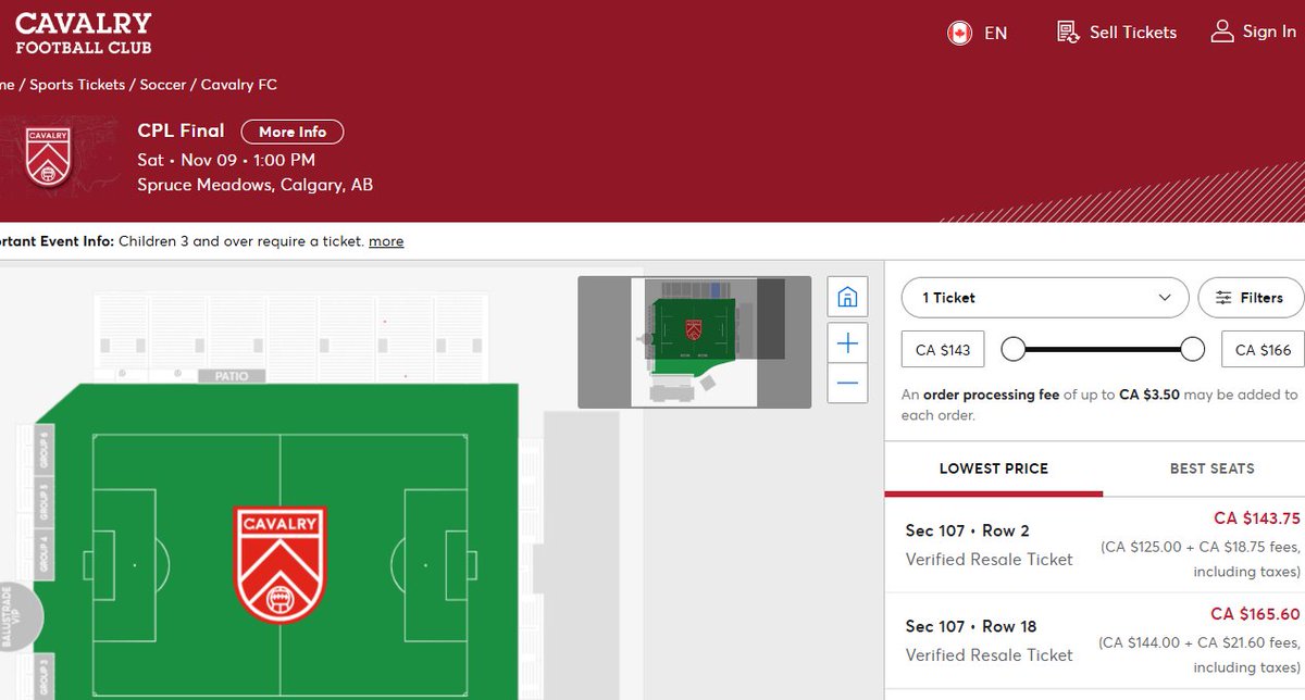 Foot Soldiers tweet media