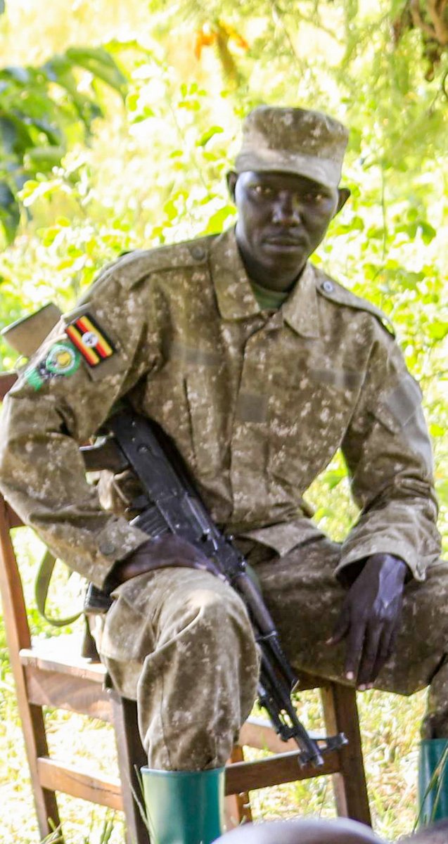 UgandaCF tweet media
