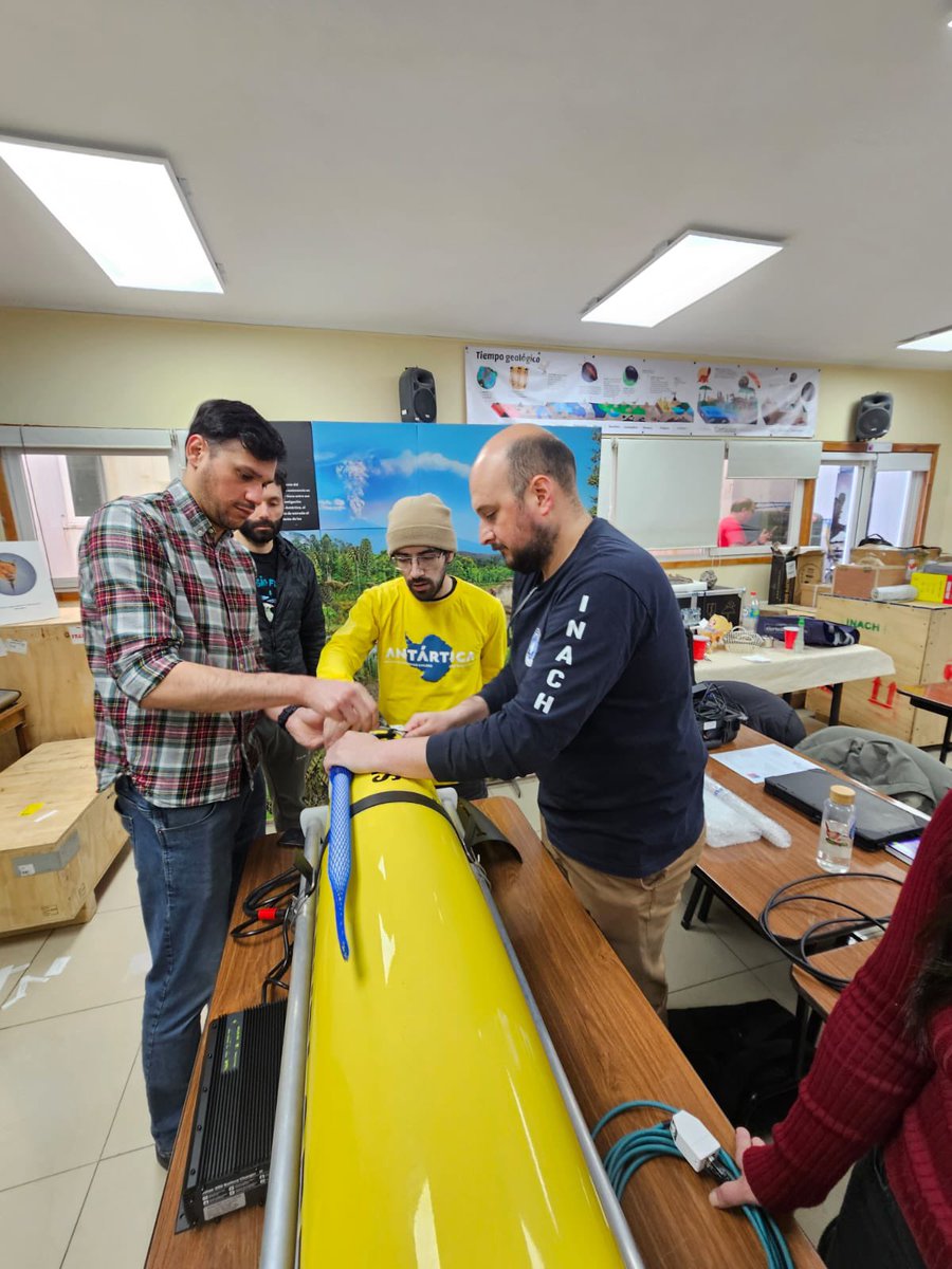 Francisco Santa Cruz tweet media