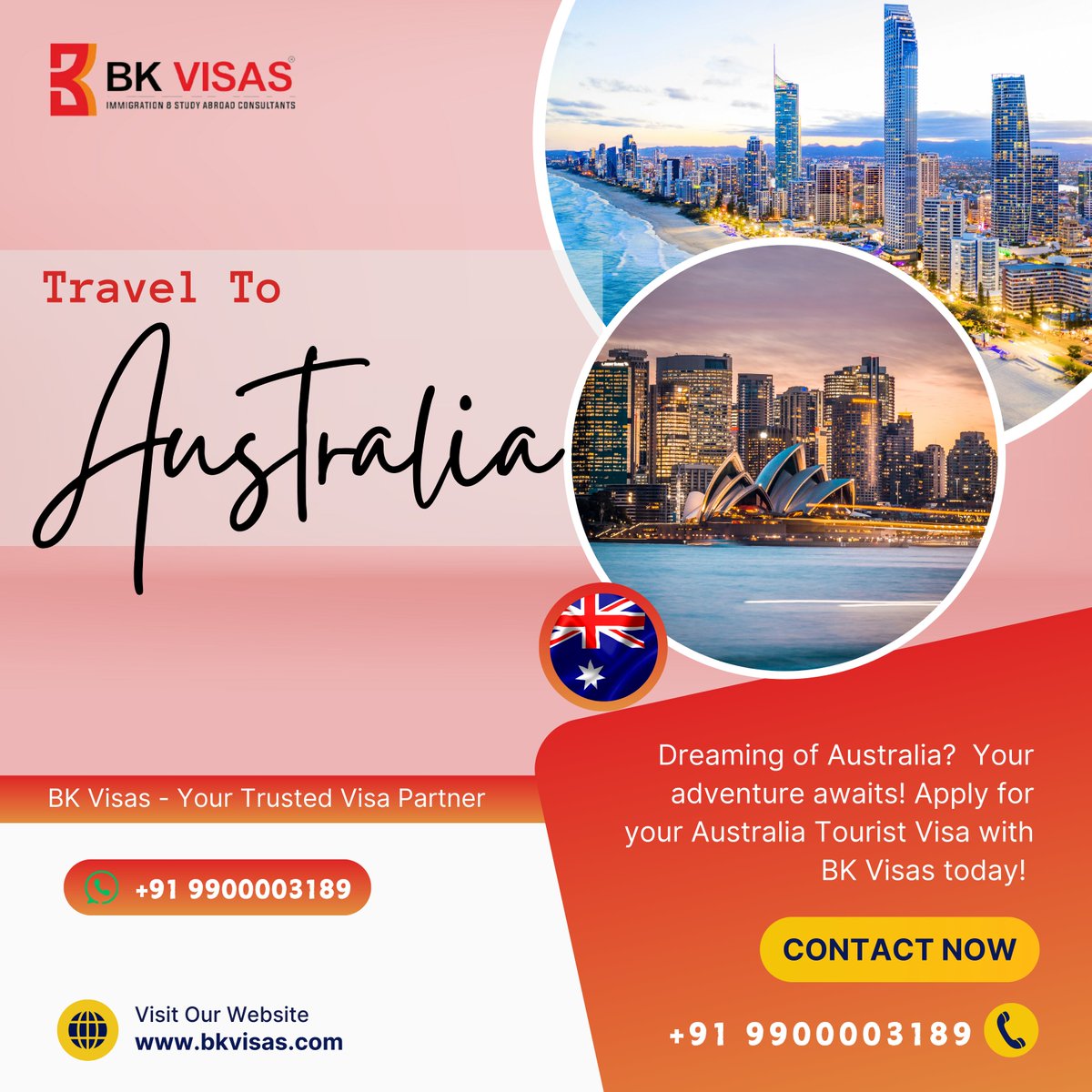 BK Visas (@bk_visas) / Posts / X