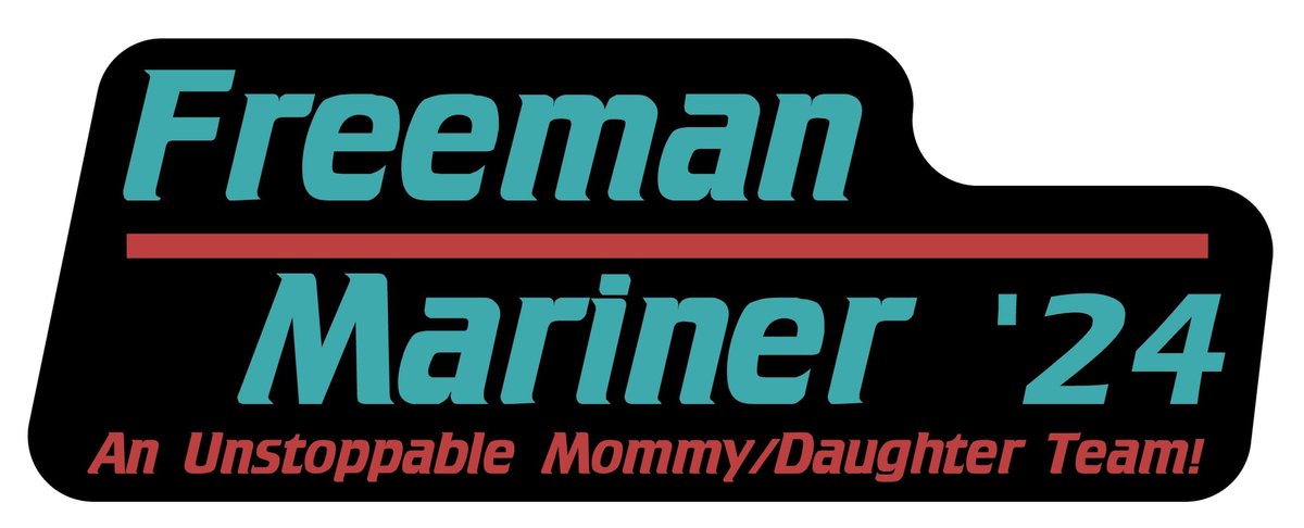 If you’re in the USA, a reminder to do your civic duty today. 

#startreklowerdecks