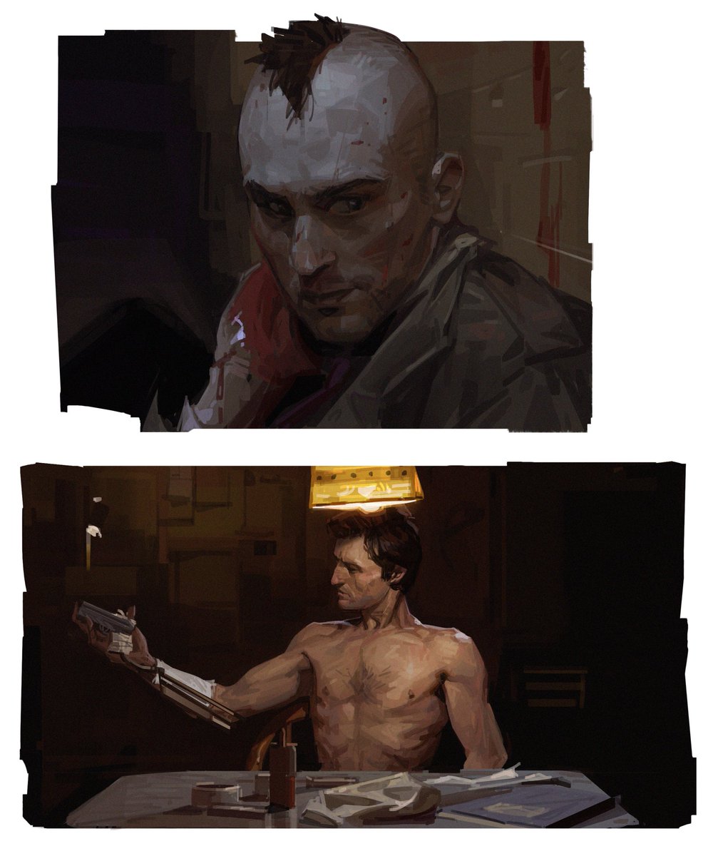 🎬Guess the name of the movie 🍿 IIIII