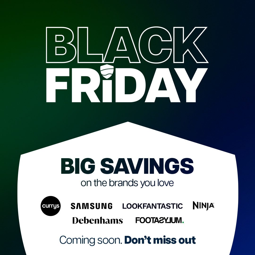 Defence Discount Service tweet media