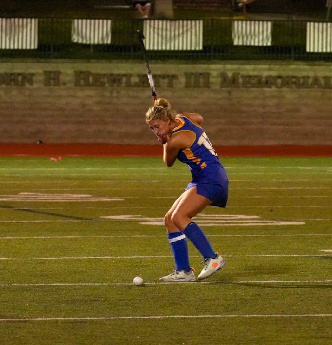 FIRST ROUND OF STATES‼️
🆚Manheim Township
📍Manheim Township
⏰5:00
GO WEST!!!💙💛