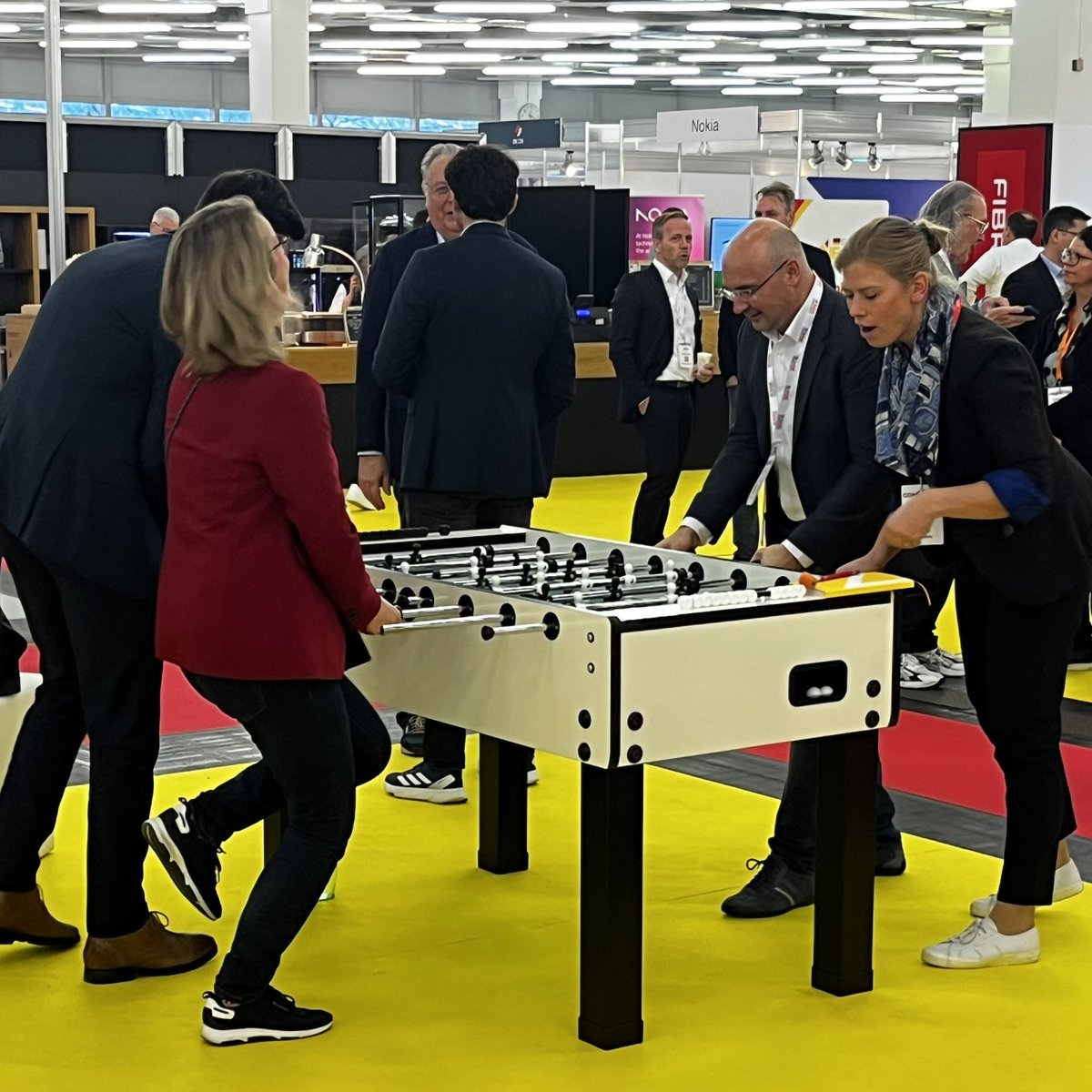 rob chambers tweet media