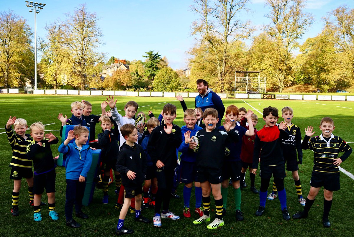 Thomson Gray tweet media