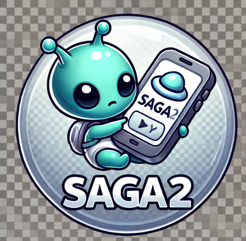 skyL2023's tweet photo. Telegram Game: https://t.co/WE057nEvwx 🚀🚀✈️✈️I love #Airdrop !
The beta is finally complete. Thanks to my friends in the group for testing.#chapter2 #seeker #solana  #free #win @solanamobile @solana @toly
Let's play together, it's really fun! Airdrop time: 2025 saga2 (seeker) shipping time synchronized. 
🚀🚀🚀
Popular activities will be launched soon, so stay tuned! Enjoy exciting airdrops!
🎁Do achievements unlock NFTs🎁?
🎁And baby-hand-made dolls🎁?
🤖More surprises are waiting for you to play🤖