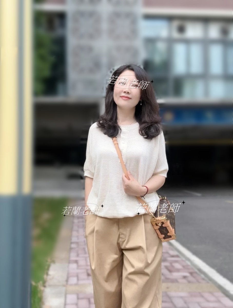 學會珍惜生活給予你的一切
被愛是幸福的財富
 愛人是快樂是付出~ https://t.co/fADqbSLGdh