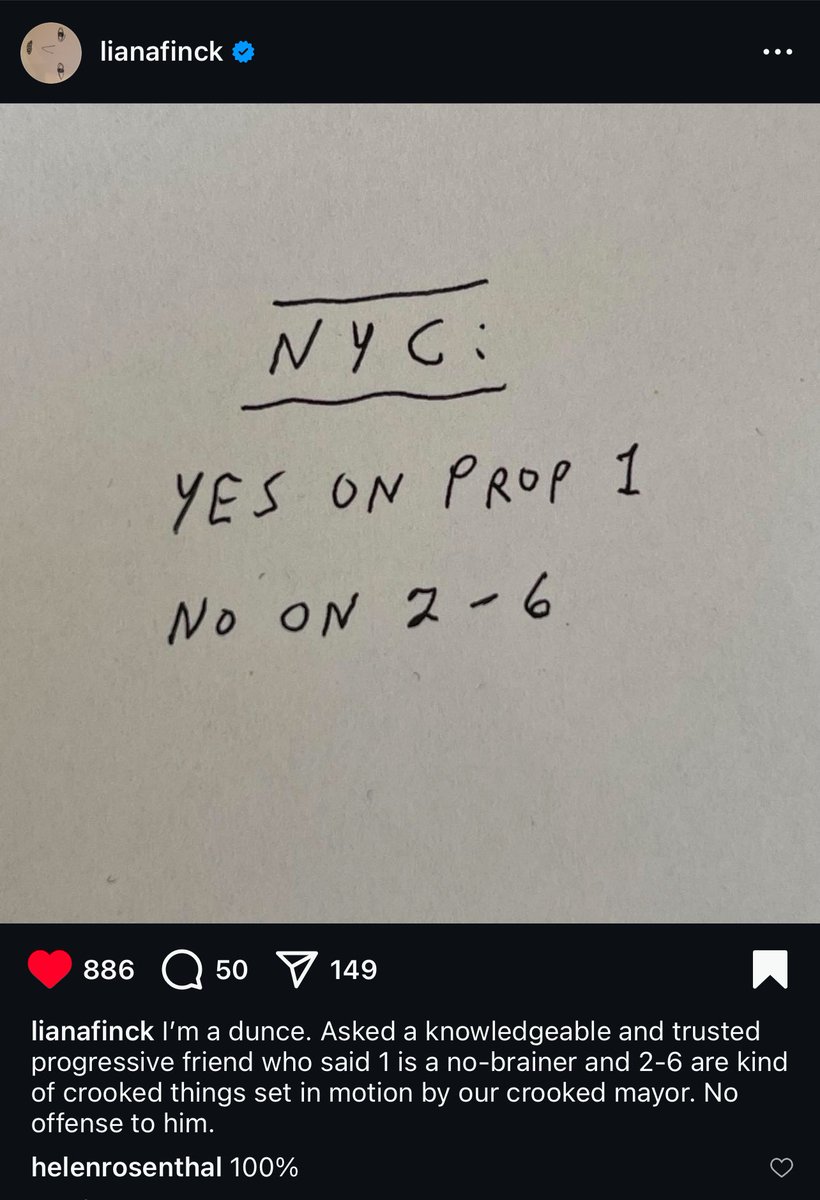 From the very brilliant <a href="/lianafinck/">Liana Finck</a>