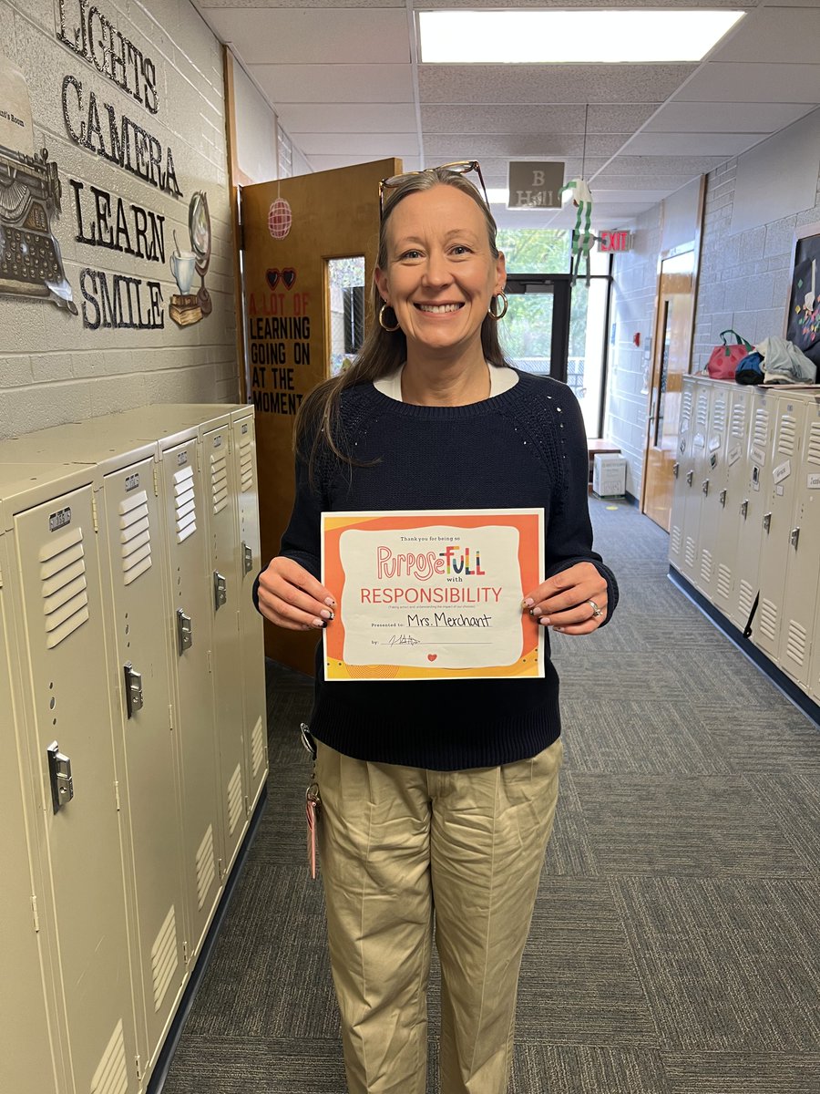 Swaney Elementary - Derby Public Schools tweet media