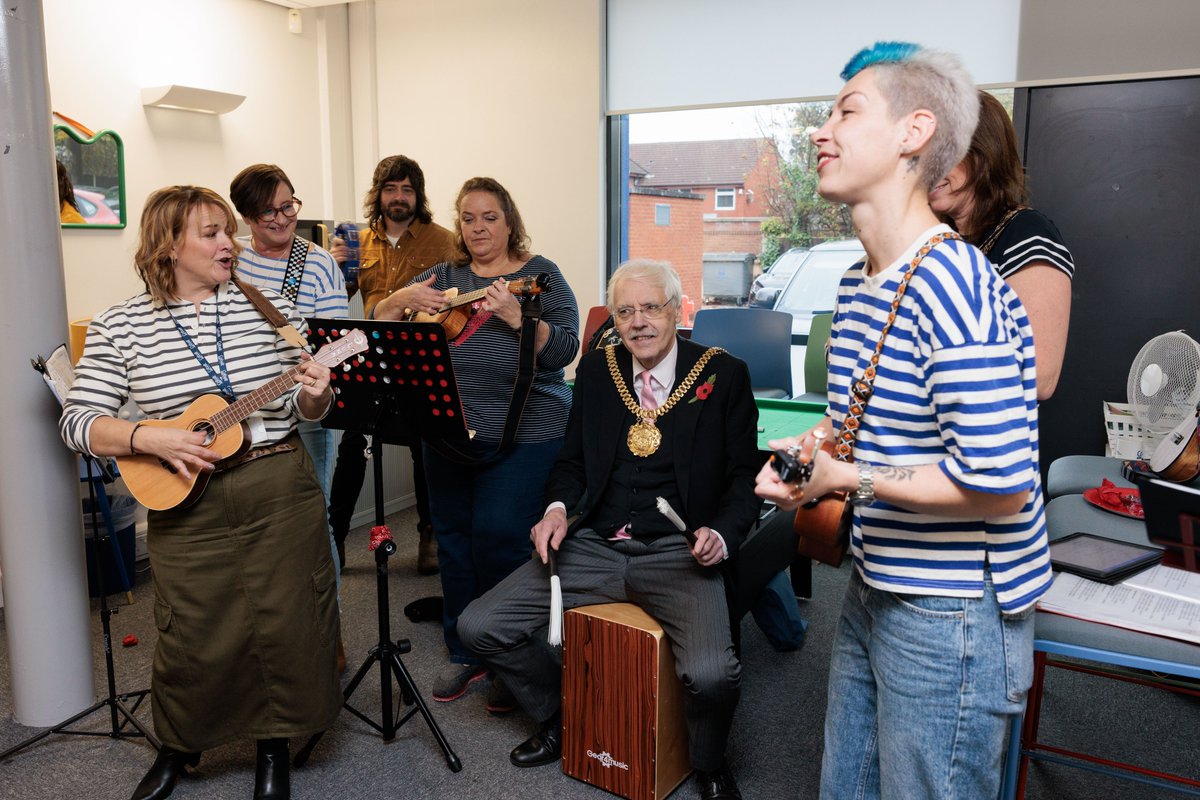 Cobalt Housing tweet media