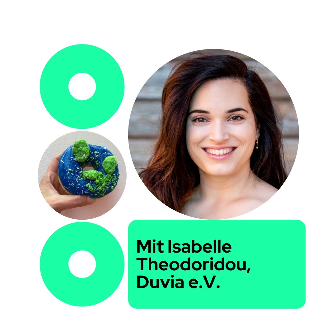 Dr. Nicole Hartmann tweet media