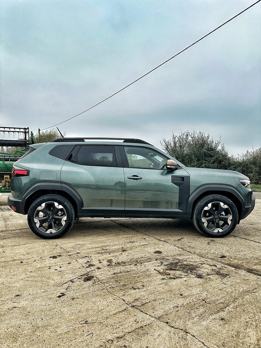 Tom ‘Wookie’ Ford tweet media