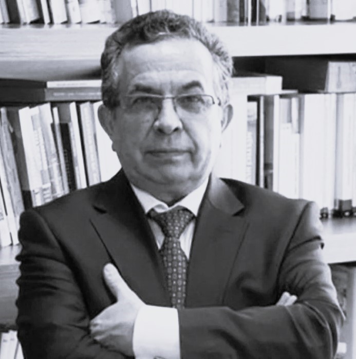 avimorgtrEN's tweet photo. We are deeply saddened to announce that Prof. Dr. İlyas Doğan (Ankara Haci Bayram Veli University,  Department of Public Law), a distinguished member of the ICH journal's Advisory Board, has passed away on Sunday, 27 October. The ICH community extends its heartfelt condolences. https://t.co/JCcfZpCSCn
