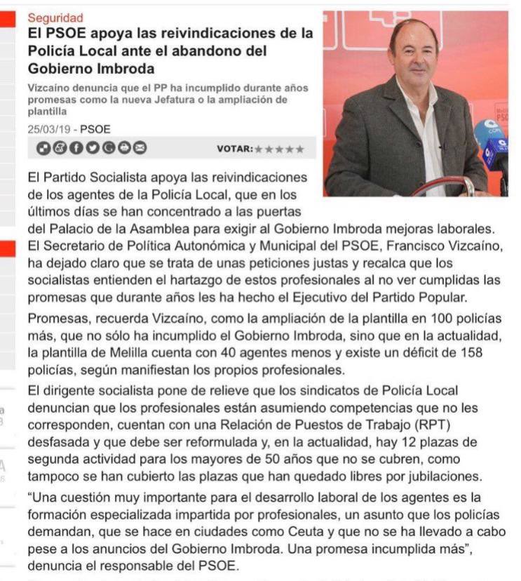 unpolicialocalML tweet media