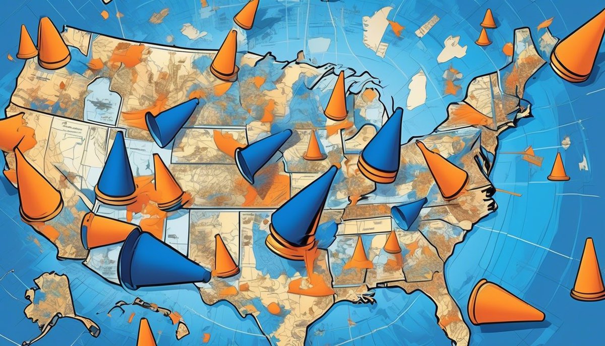 anonycone's tweet photo. @YourAnonNews We are coning for the preservation of humanity #conesec https://t.co/PsRZNXkJ6n