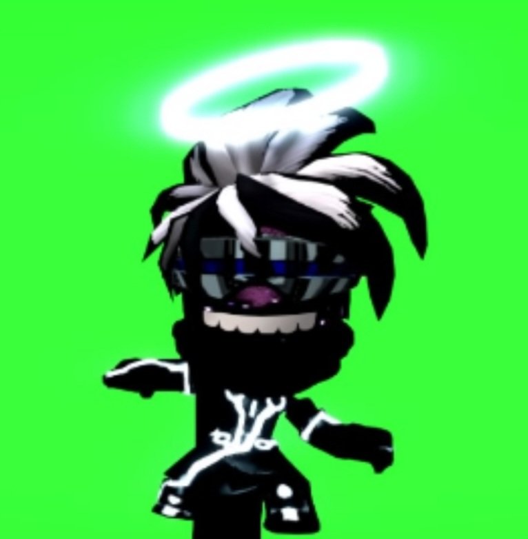 Azza Bazza tweet media