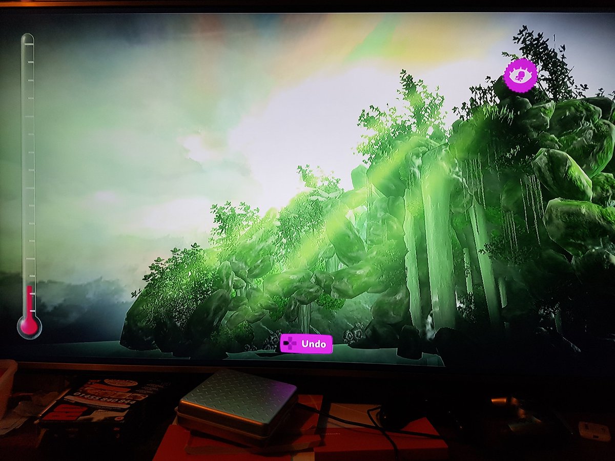 Azza Bazza tweet media