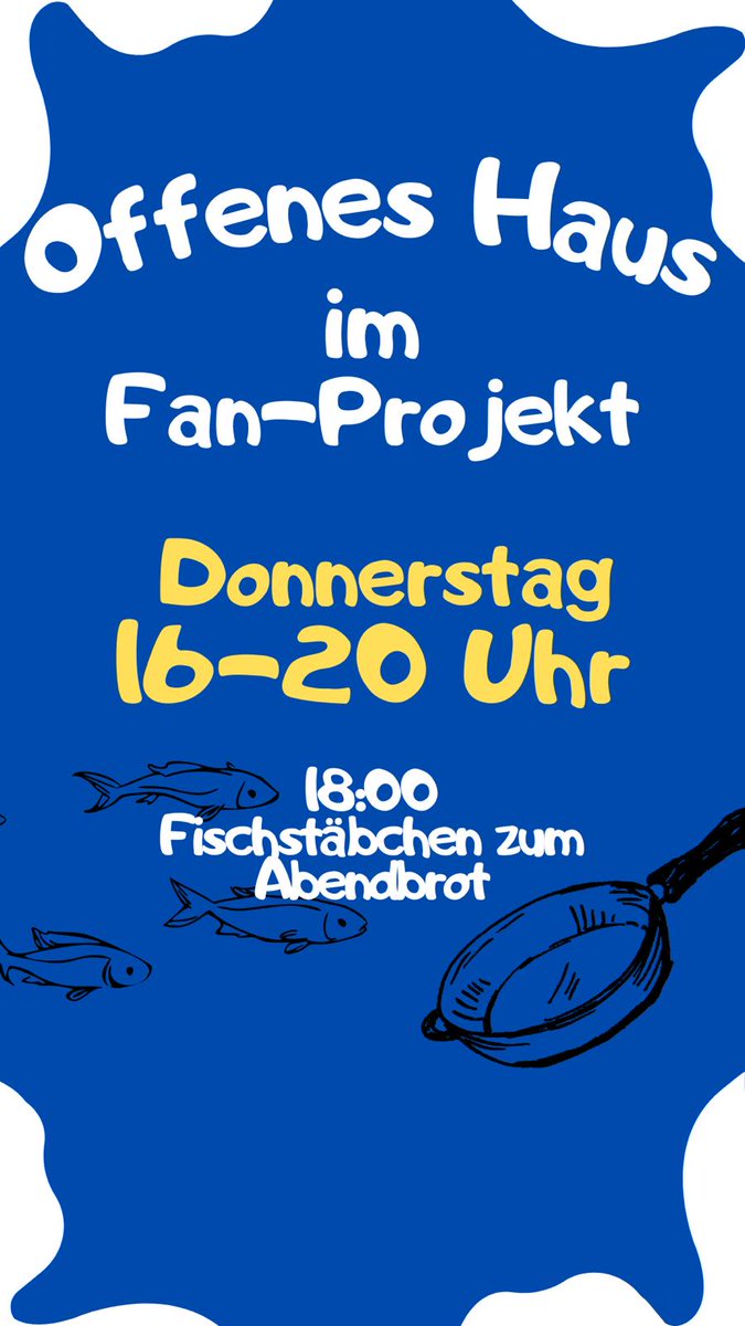 FanprojektJena (@fanprojektj) on Twitter photo 