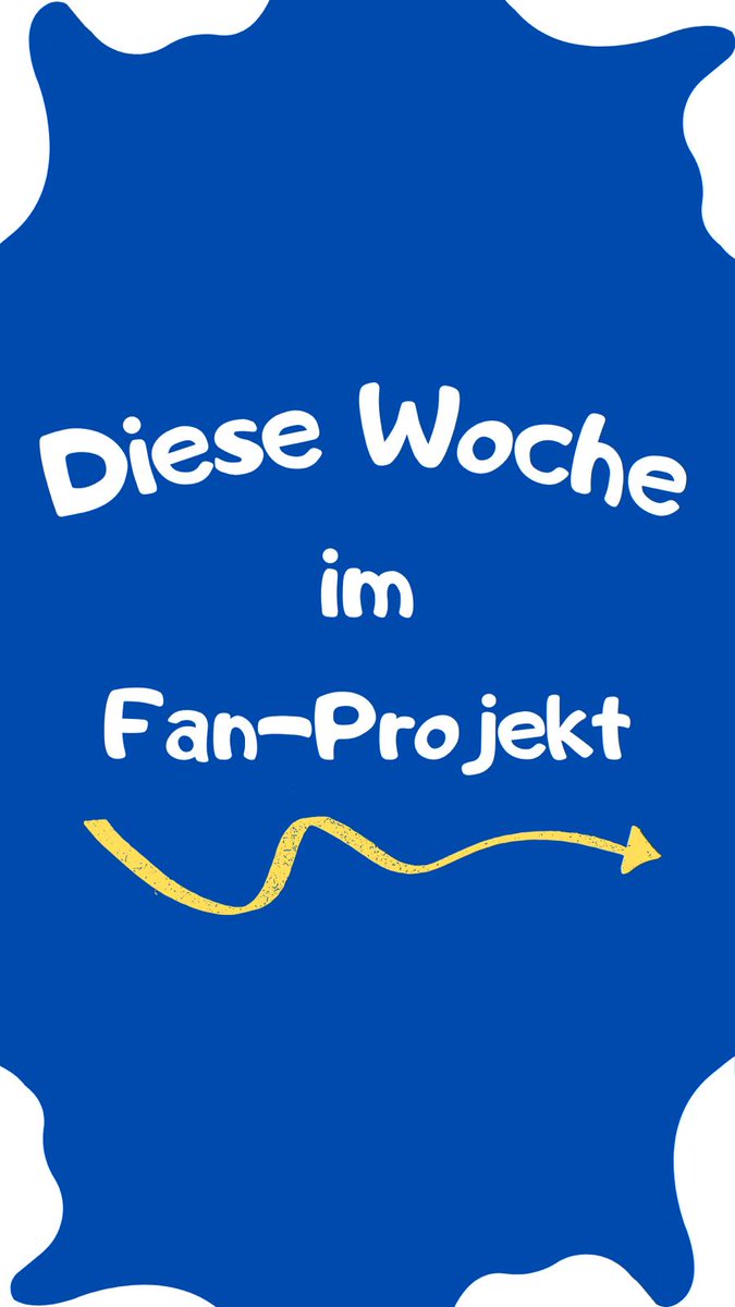 FanprojektJena tweet media