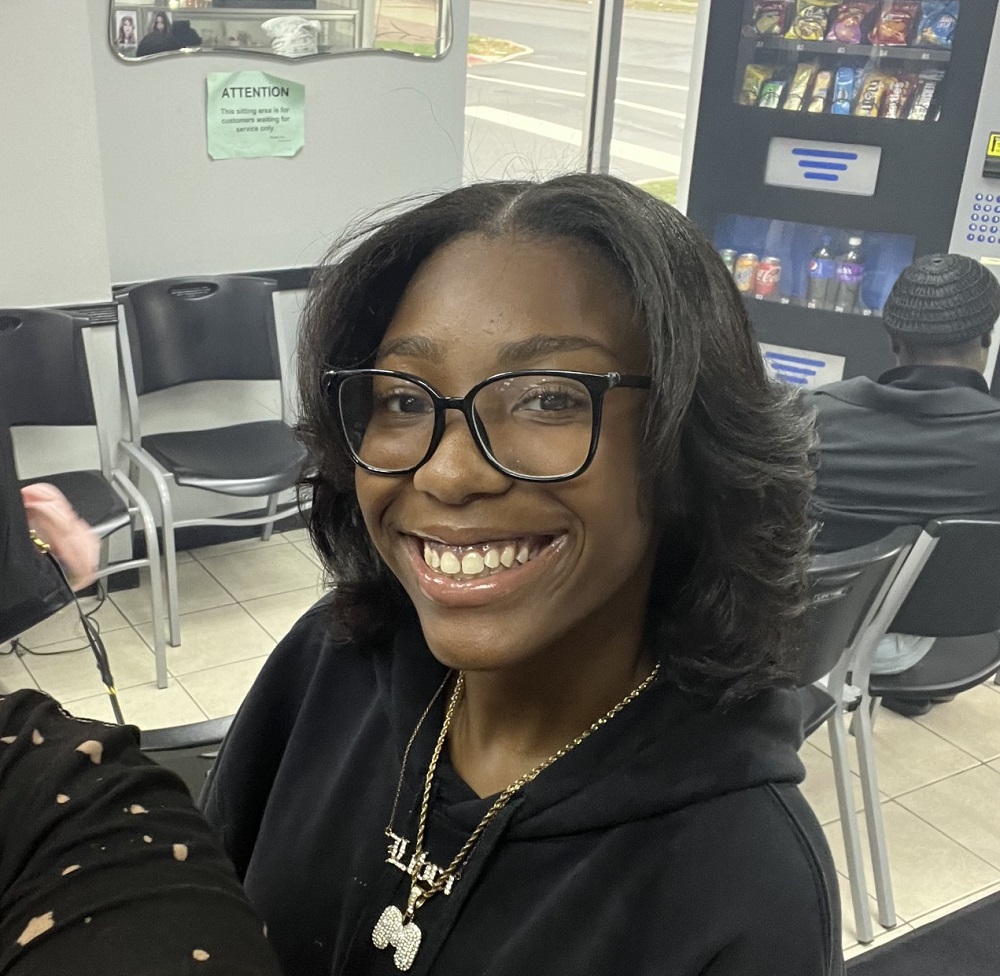levittownnow's tweet photo. Police Seek Help Finding Missing Teen Girl https://t.co/uZWDlZ0kYc https://t.co/n4ADhk9hEm