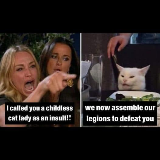 FlagGazer (@flaggazer) on Twitter photo 