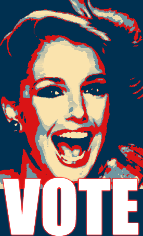 You understand  the assignment. Let’s go!