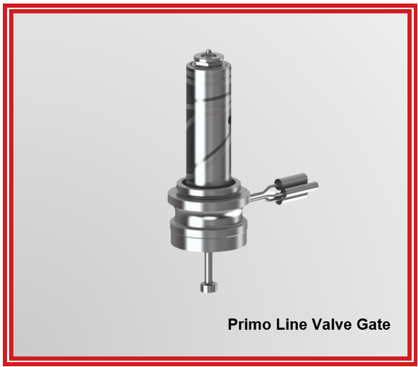 _Technoject_'s tweet photo. Introducing the new Primo Line Nozzle Series from Heitec! 
Featuring: 
 - Superior temperature control 
- Quick availability &amp; easy maintenance 
- Cost Efficient
 - Valve gate system option
 ...and more! 

Visit our website to learn more! 
#primoline #hotrunner #heitec #nozzles https://t.co/Fipdvla2Ud