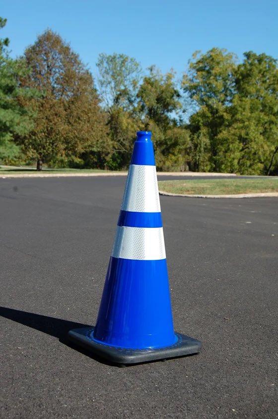 anonycone's tweet photo. @YourAnonCentral happy birthday #conesec https://t.co/s9mA21JBF2