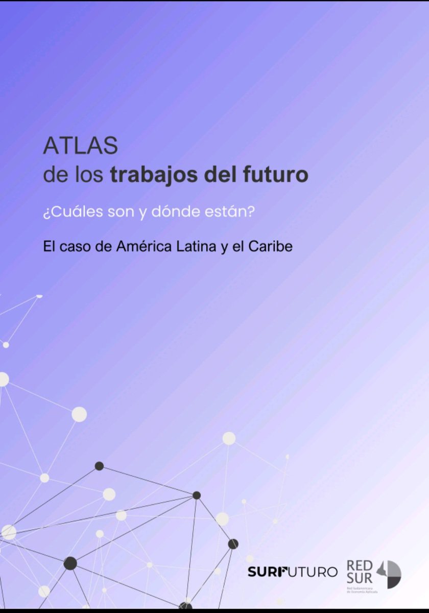 Juan Pablo Galeano R. tweet media