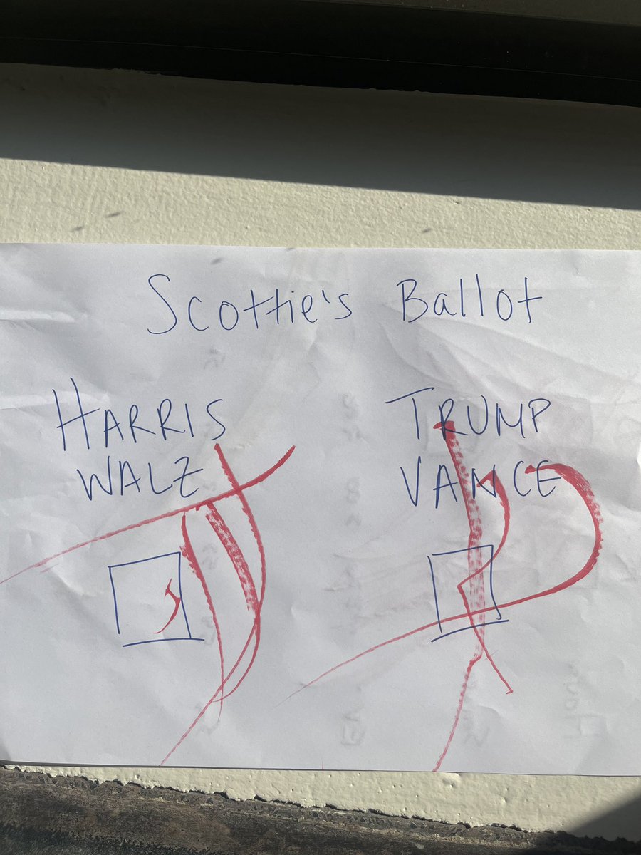 Neil Newhouse tweet media