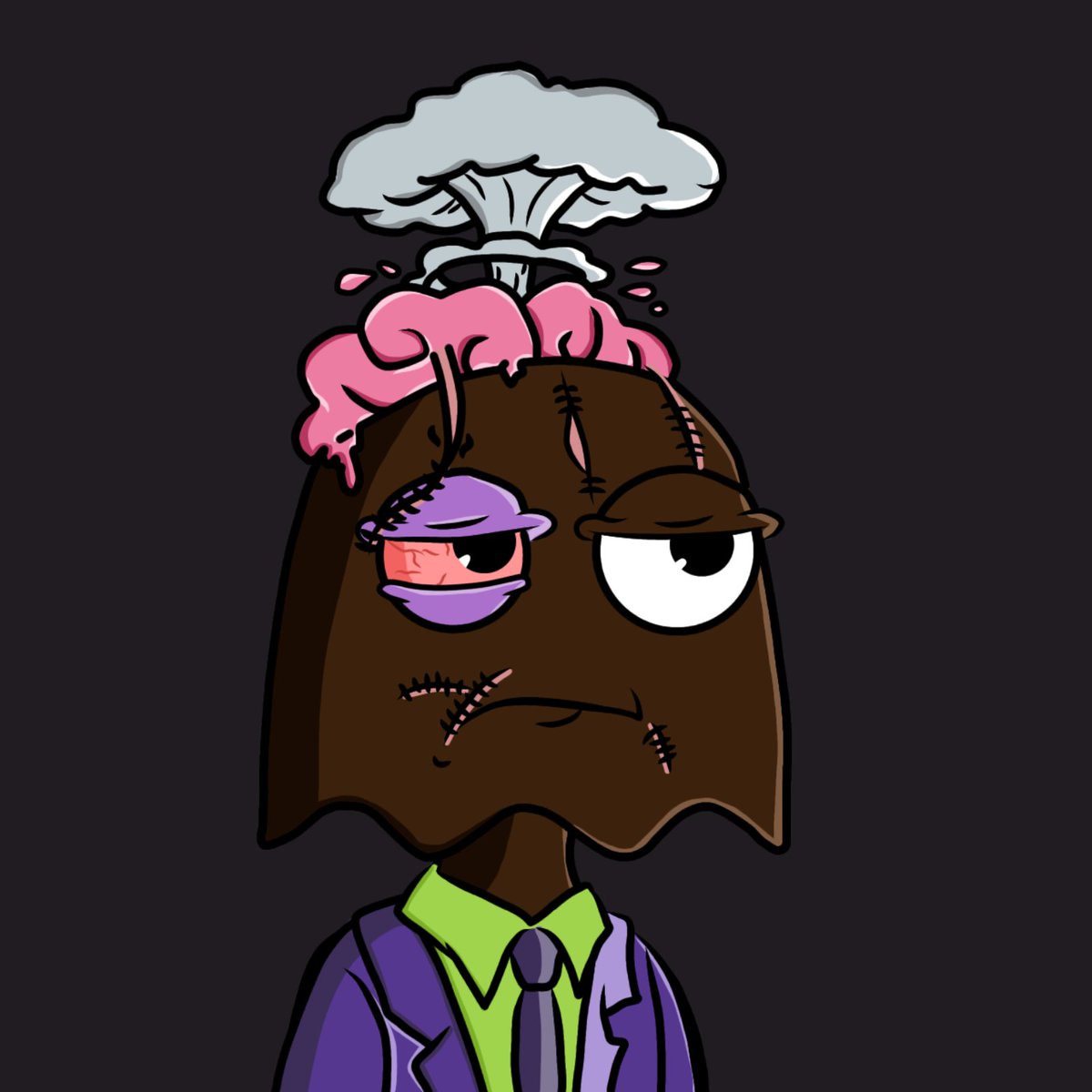 xghostnft's tweet image. Limited Supply Mint 🔥

Mint Price: 3xrp
Supply: 200

Mint 5 on @xrpcafe and get a free custom xghost!

xrp.cafe/collection/xgh…

#XGhostSpotlight #NFTCollector #nft #nftcommunity #xrpcafe #xrpledger