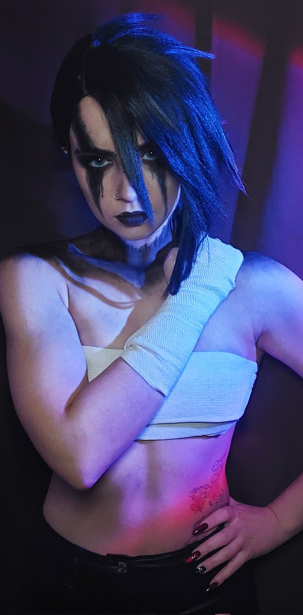 Та самая из голливуда 💋💅🏻 tweet media