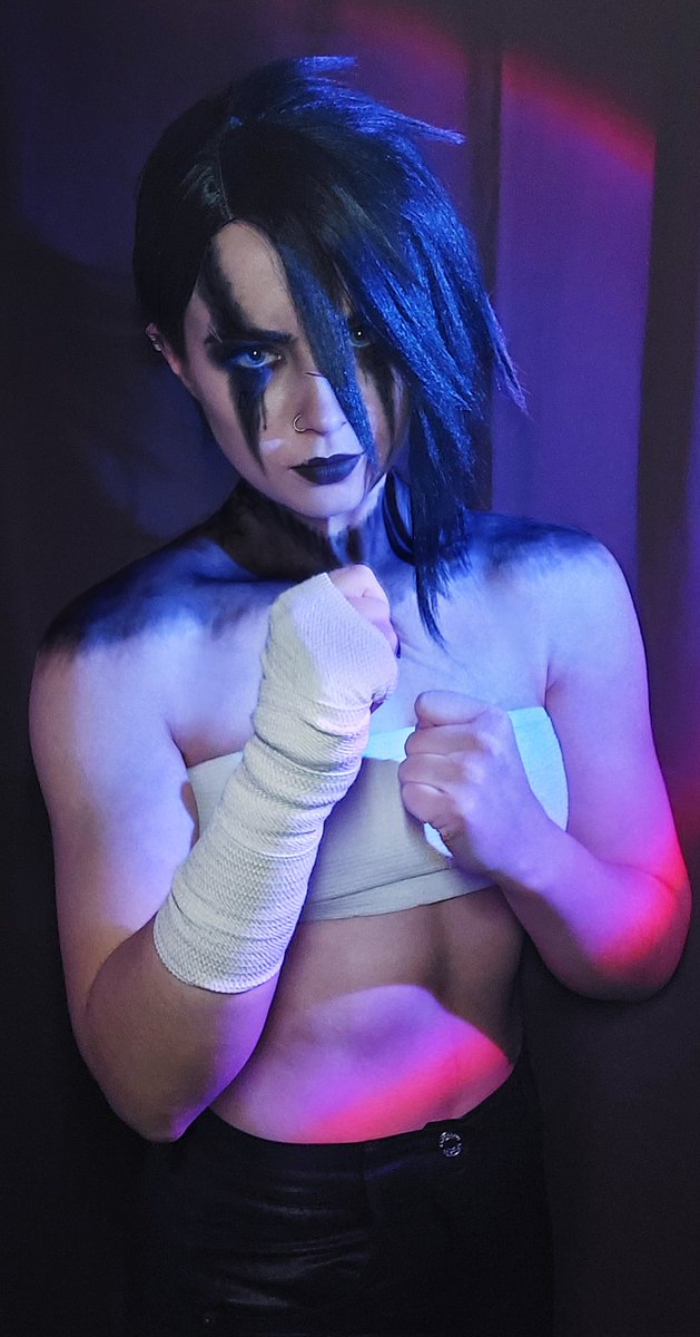 Та самая из голливуда 💋💅🏻 tweet media