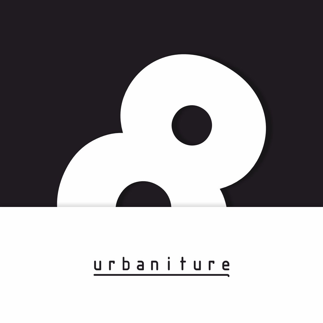 🎉 Celebrating 8 Years of Urbaniture! 🎉

Today marks a special milestone—8 years of redefining urban spaces together! Thank you to everyone who has been part of this journey. 🚀

#UrbanitureTurns8 #Urbaniture #UrbanFurnitureRedefined