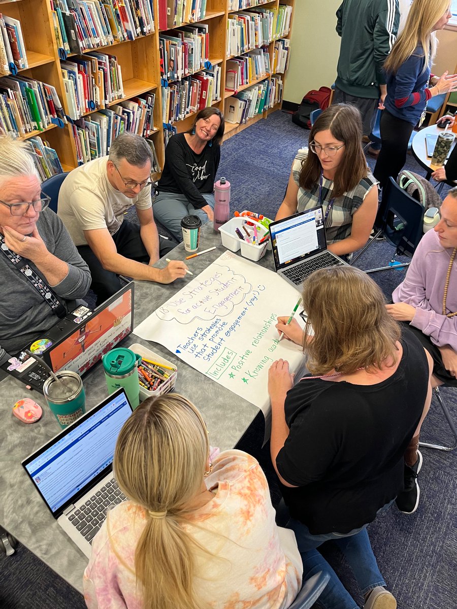 Alison Balic tweet media