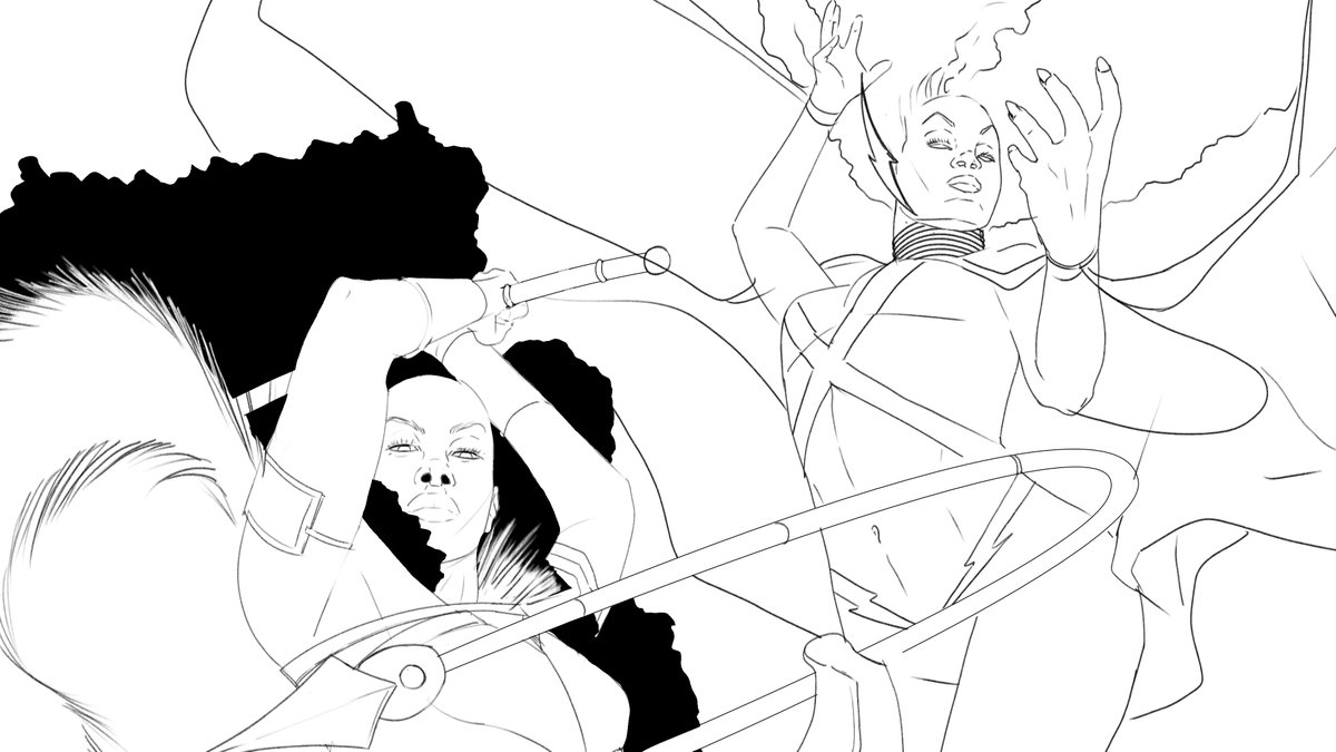 Jay Hero✨🏳️‍🌈 tweet media