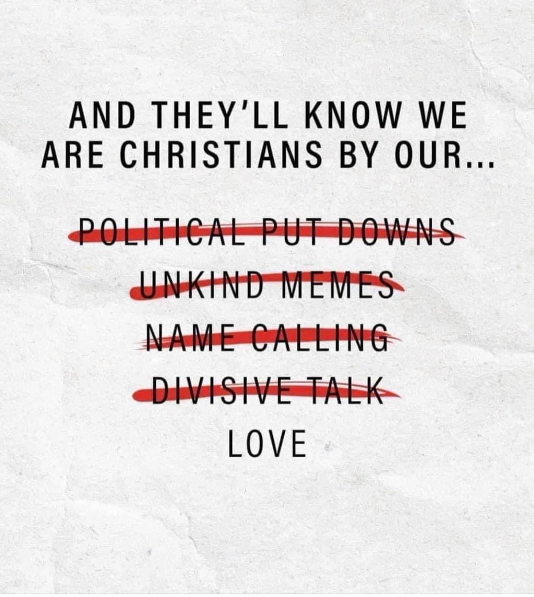 Phil Meyer tweet media