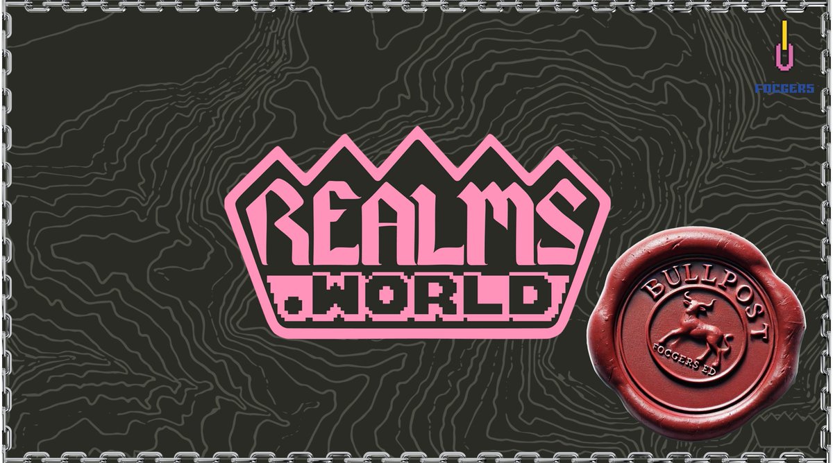 FOCGERS UNITE tweet media