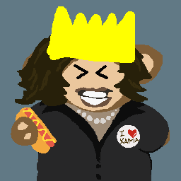 TODAY WE VOTE FOR WORLD PEACE (and some Glizzy)🌎☮️

PUPPET PREZ WILL SEE U IN THE OVAL OFFICE 🇺🇸

OPEN UP THE BORDERS 🚧🚧🚧