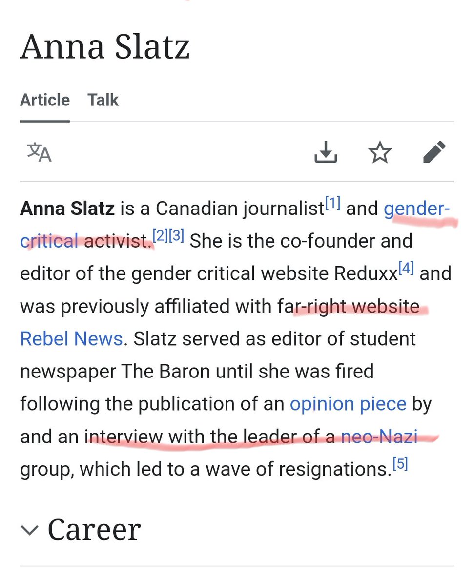 Nina MH tweet media