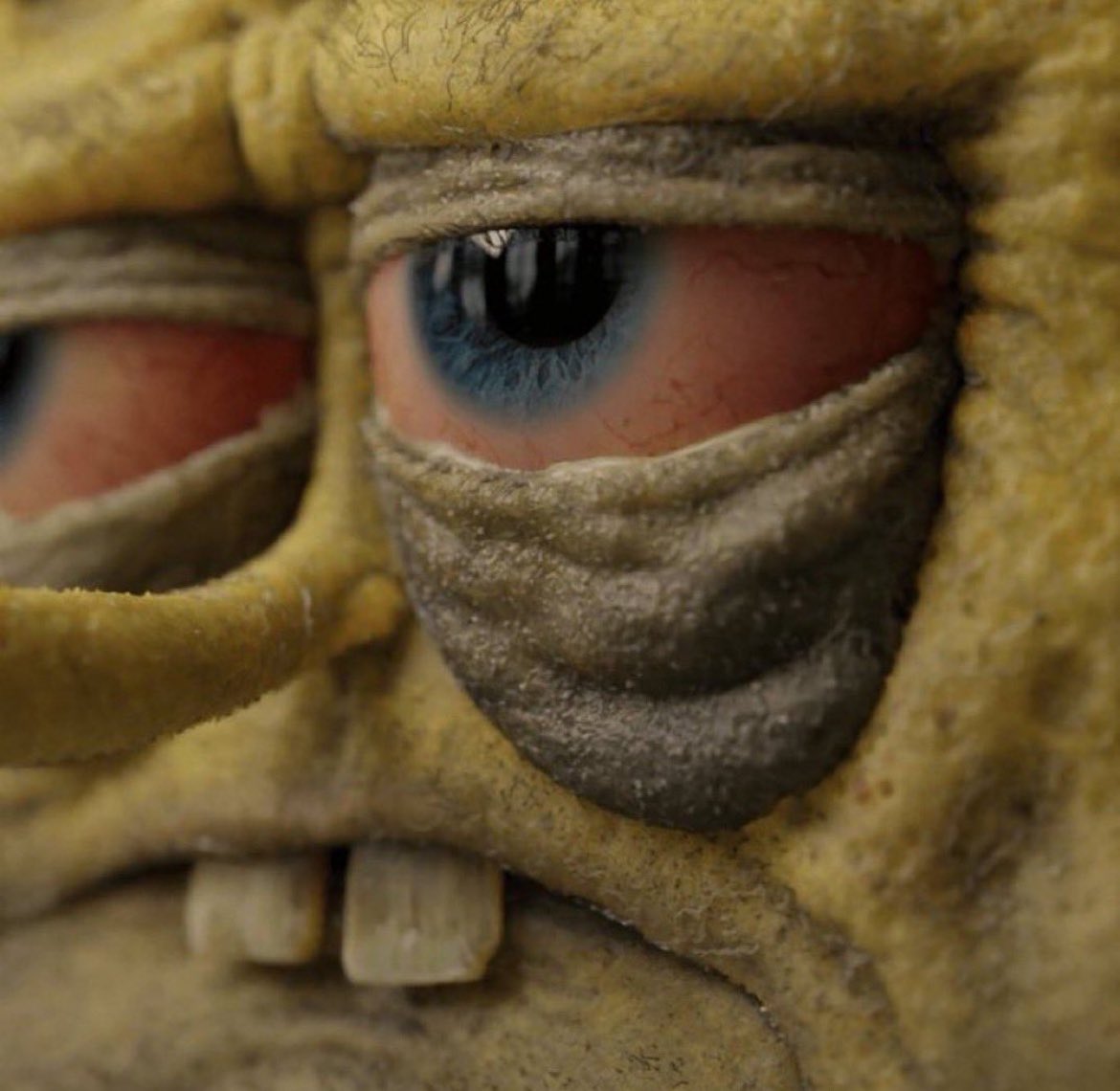 wavu_is_active's tweet image. Kodak Black the whole time