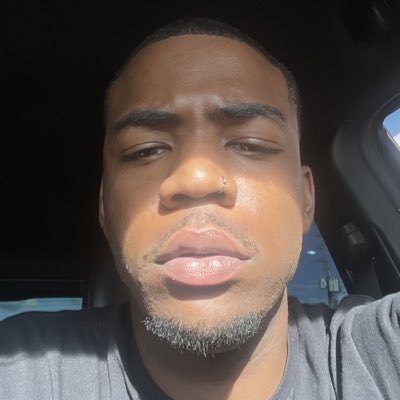 jay_mann44's tweet photo. #NewProfilePic https://t.co/j7l3zDPEWP