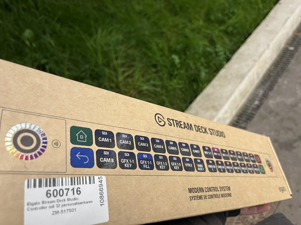 dashcom_'s tweet image. Hehehehehehe