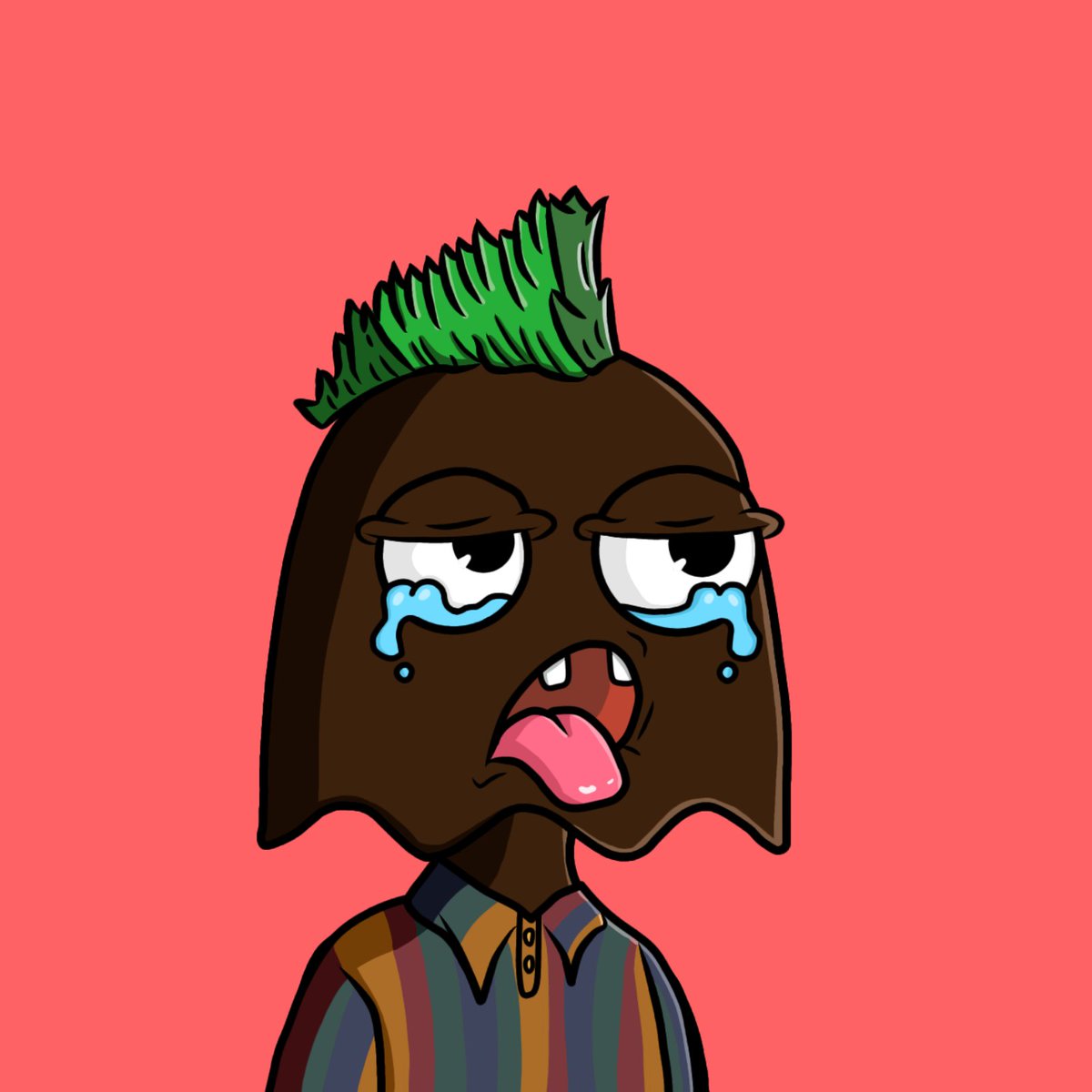 xghostnft's tweet image. Limited Supply Mint 🔥

Mint Price: 3xrp
Supply: 200

Mint 5 on @xrpcafe and get a free custom xghost!

xrp.cafe/collection/xgh…

#XGhostSpotlight #NFTCollector #nft #nftcommunity #xrpcafe #xrpledger