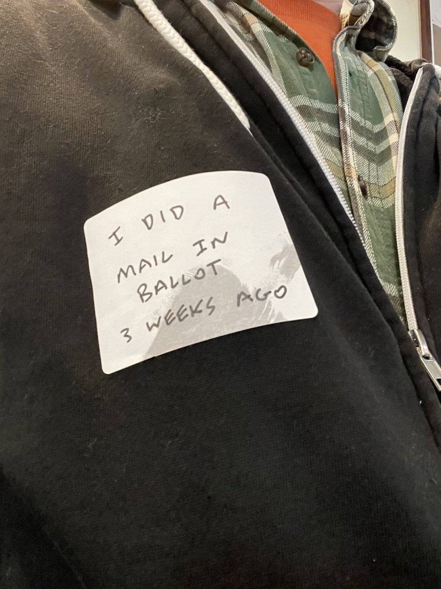 Dan (from Steely Dan) tweet media