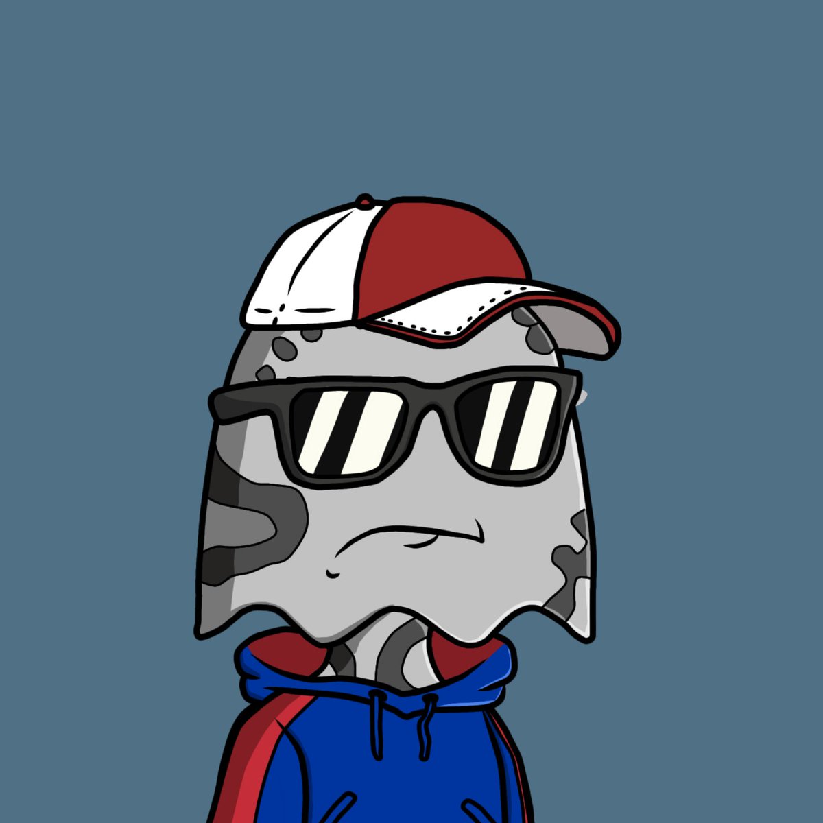 xghostnft's tweet image. Limited Supply Mint 🔥

Mint Price: 3xrp
Supply: 200

Mint 5 on @xrpcafe and get a free custom xghost!

xrp.cafe/collection/xgh…

#XGhostSpotlight #NFTCollector #nft #nftcommunity #xrpcafe #xrpledger