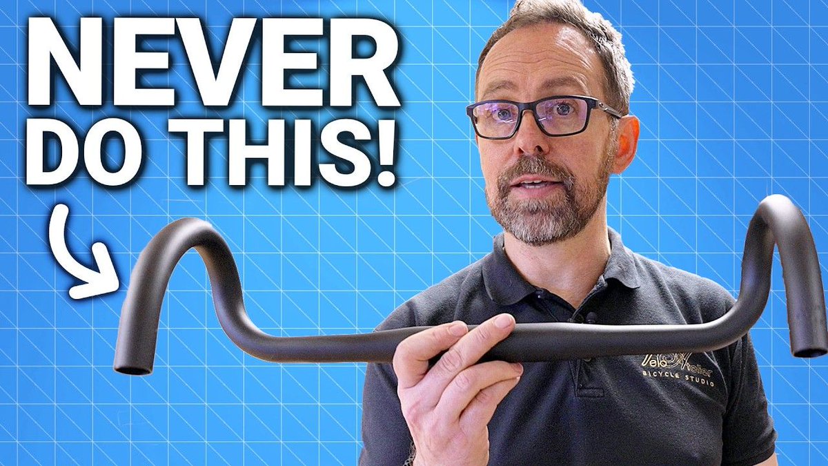 Velo Atelier Bicycle Studio tweet media