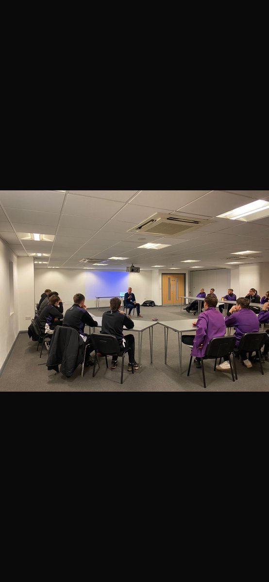 CV Life Education tweet media